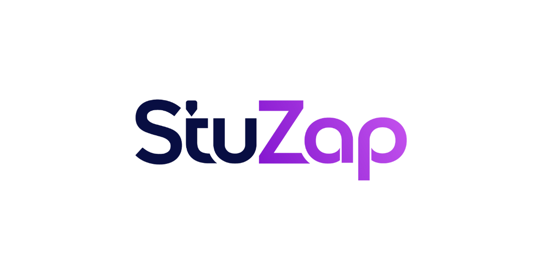 Client 12