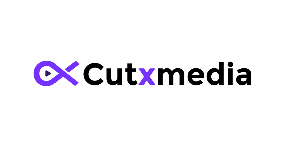 Client 11